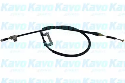 Трос KAVO PARTS BHC-4635