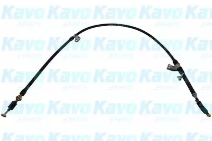 Трос KAVO PARTS BHC-4646