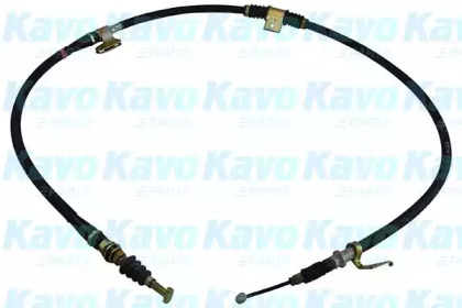 Трос KAVO PARTS BHC-4655