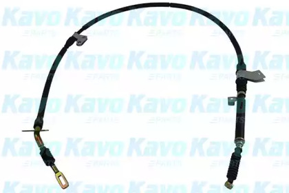 Трос KAVO PARTS BHC-4656