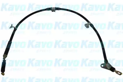 Трос KAVO PARTS BHC-4657