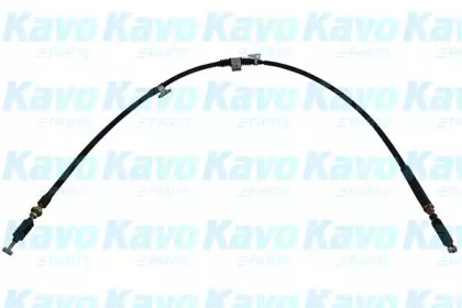 Трос KAVO PARTS BHC-4664