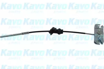 Трос KAVO PARTS BHC-5509