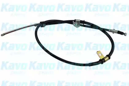 Трос KAVO PARTS BHC-5517