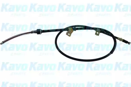 Трос KAVO PARTS BHC-5518