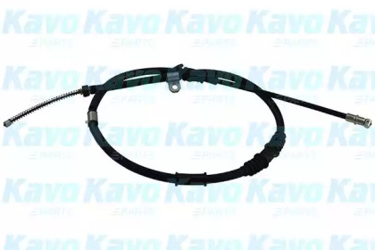 Трос KAVO PARTS BHC-5519