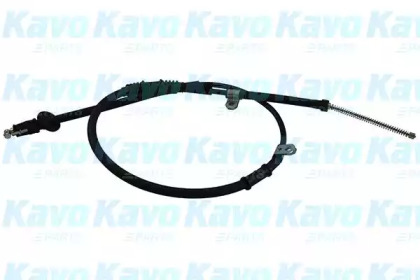 Трос KAVO PARTS BHC-5520