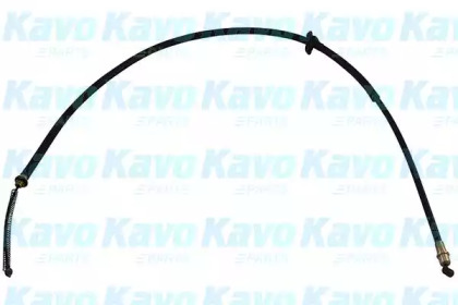 Трос KAVO PARTS BHC-5523