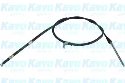 Трос KAVO PARTS BHC-5535