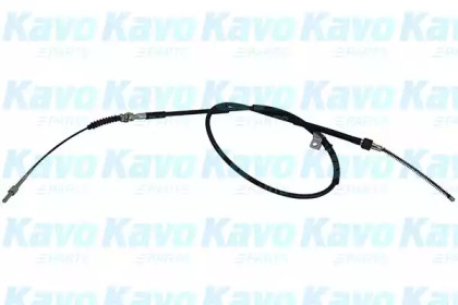 Трос KAVO PARTS BHC-5540