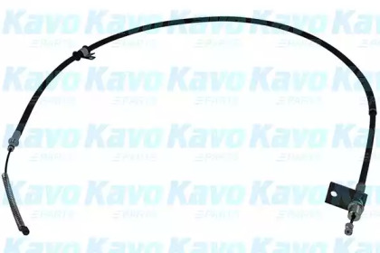 Трос KAVO PARTS BHC-5547