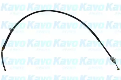 Трос KAVO PARTS BHC-5548