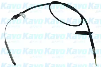 Трос KAVO PARTS BHC-5549