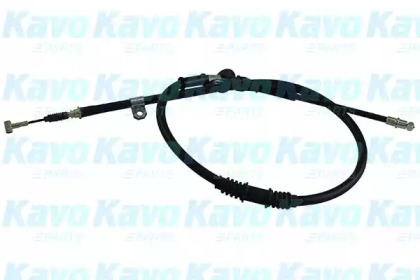 Трос KAVO PARTS BHC-5553