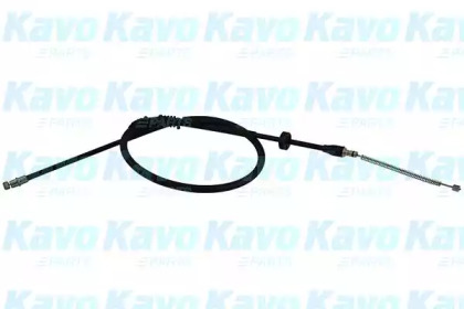 Трос KAVO PARTS BHC-5554