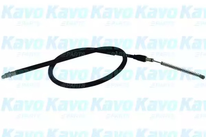 Трос KAVO PARTS BHC-5560