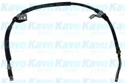 Трос KAVO PARTS BHC-5562