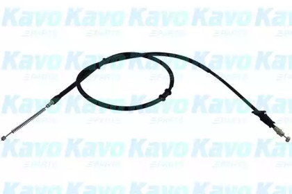 Трос KAVO PARTS BHC-5577