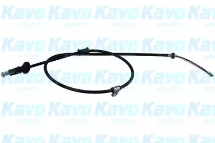 Трос KAVO PARTS BHC-5578