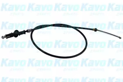 Трос KAVO PARTS BHC-5581