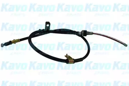 Трос KAVO PARTS BHC-5583