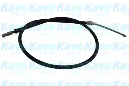 Трос KAVO PARTS BHC-5592