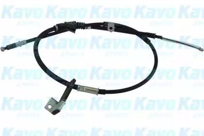 Трос KAVO PARTS BHC-5600