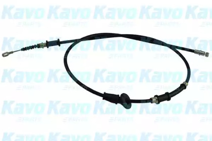 Трос KAVO PARTS BHC-5602