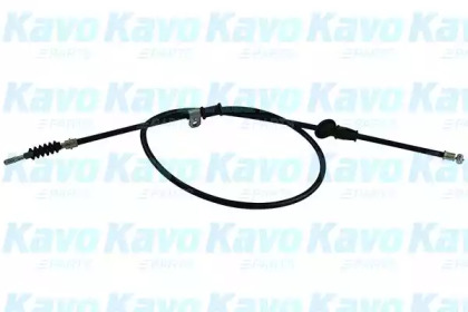 Трос KAVO PARTS BHC-5603