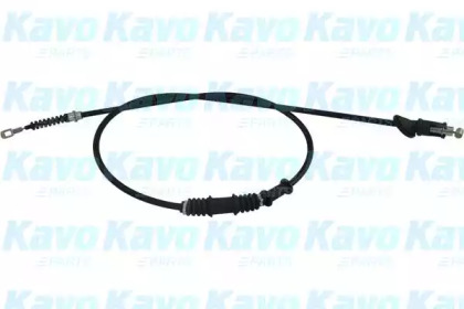 Трос KAVO PARTS BHC-5604