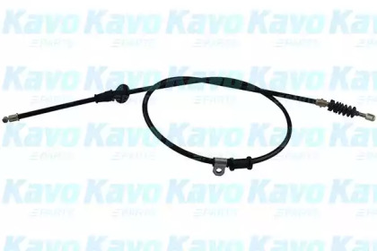 Трос KAVO PARTS BHC-5605