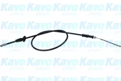 Трос KAVO PARTS BHC-5606