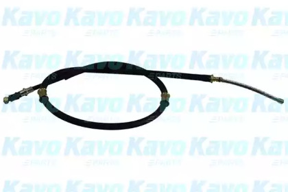 Трос KAVO PARTS BHC-5612