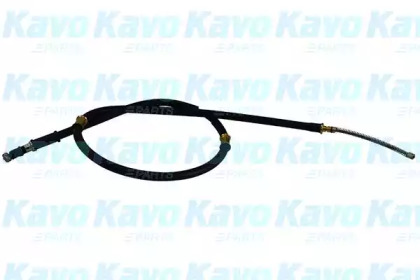 Трос KAVO PARTS BHC-5614