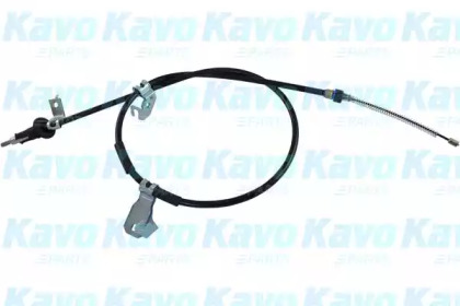 Трос KAVO PARTS BHC-5616