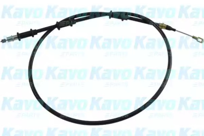 Трос KAVO PARTS BHC-5618