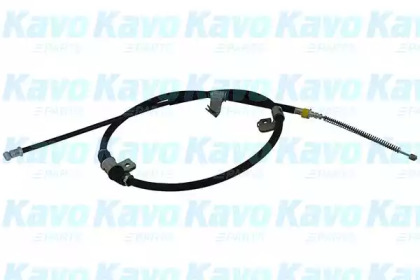 Трос KAVO PARTS BHC-5654