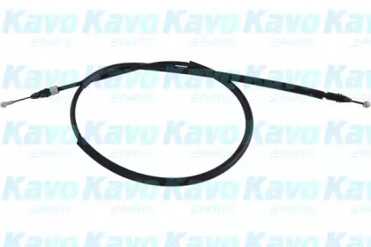 Трос KAVO PARTS BHC-6504