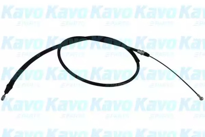 Трос KAVO PARTS BHC-6505