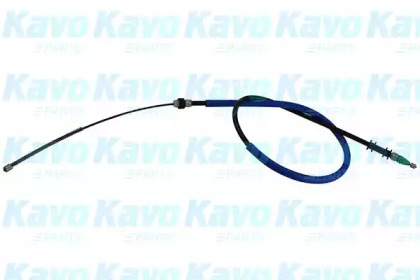 Трос KAVO PARTS BHC-6506