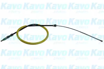 Трос KAVO PARTS BHC-6507