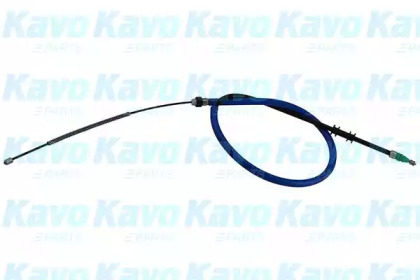  KAVO PARTS BHC-6508