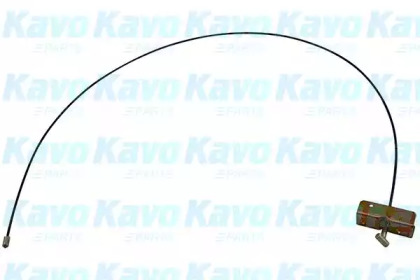 Трос KAVO PARTS BHC-6511