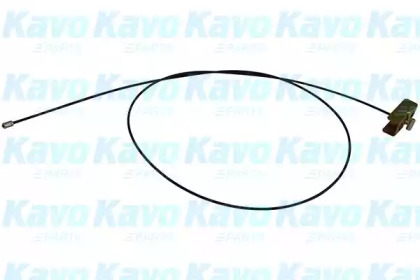 Трос KAVO PARTS BHC-6512