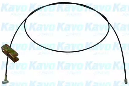 Трос KAVO PARTS BHC-6513