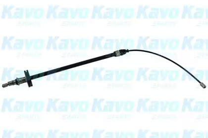 Трос KAVO PARTS BHC-6514