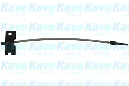 Трос KAVO PARTS BHC-6516