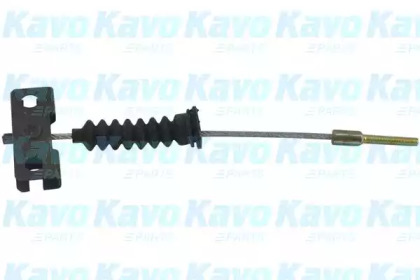 Трос KAVO PARTS BHC-6517