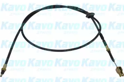 Трос KAVO PARTS BHC-6525