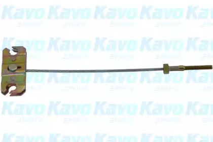 Трос KAVO PARTS BHC-6529